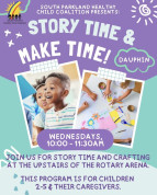 Storytime Wednesdays South Parkland Healthy Child Dauphin.jpg