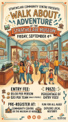 Strathcalir Museum1.jpg