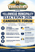Strathclai Election Candidates Forum.jpg