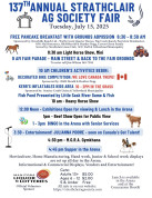 Strathclair Ag Fair.jpg