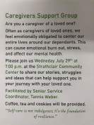 Strathclair Caregivers Support Group Meeting.jpg