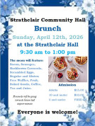 Strathclair Community Brunch.jpg