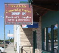 Strathclair Community Centre.jpg