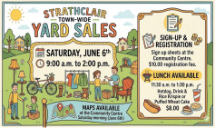 Strathclair Community Wide Yard Sales.jpg