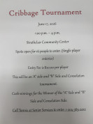 Strathclair Cribbage Tournament.jpg