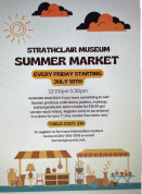 Strathclair Farmers and Summer Market.jpg