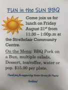 Strathclair Fundraisr.jpg