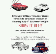 Strathclair Museum Day.jpg