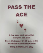 Strathclair Pass the Ace.jpg