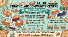 Strathclair Pie Day.jpg