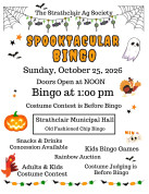 Strathclair Spooky bingo.jpg