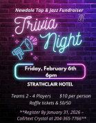 Strathclair Trivia Night.jpg