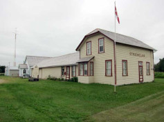Strathhclair Museum Photo.jpg
