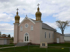stspeterpaulrorketon1.jpg