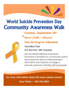 Suicide Prevention Walk Dauphin.jpg