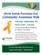 Suicide Prevention Walk Swan River.jpg