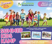 Summer Camp.jpg