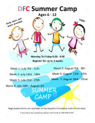 Summer Camp Poster 2025.jpg