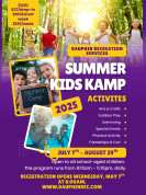 Summer Kids Camp DRC.jpg