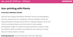Watercolour Workshop WCA.png