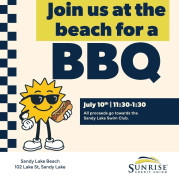 Sunrise BBQ Sandy Lake.jpg
