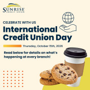 Sunrise Credit Union Day.jpg