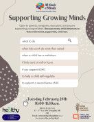 Supportung Growing Minds Meeting in Dauphin.jpg