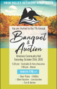 SVOA Banquet & Auction 3x10_36-7tc.png