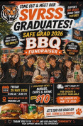 Swan BBQ.jpg