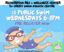 Swan River $5 Wednesday Swims.jpg