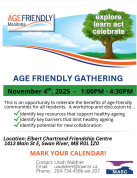 Swan River Age Friendly Gathering.jpg