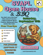 Swan River Animal Protection League Open House.jpg