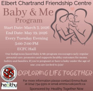 Swan River Baby and Me Program.jpg