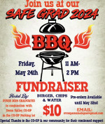 Swan River BBQ.jpg