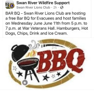 Swan River BBQ.jpg