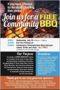 Swan River BBQ.jpg