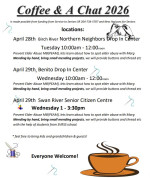Swan River Benito Coffee and Chat.jpg