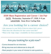 Swan River Career Fair.jpg
