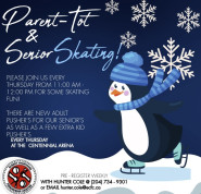 Swan River Centennial Arena Skating.jpg