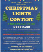 Swan River Christmas Lights Contest.jpg