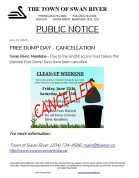 Swan River Clean up.jpg
