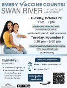 Swan River Clinics.jpg