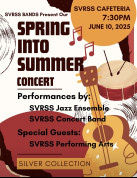 Swan River Concert.jpg