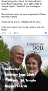Swan River Concert.jpg
