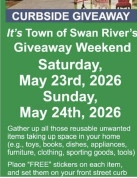 Swan River Curbside Giveaway.jpg