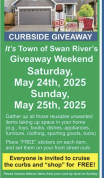 Swan River Curbside Giveaway Weekend.jpg