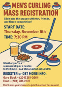 Swan River Curling Registration.jpg