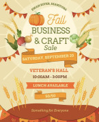 Swan River Fall Businesses and Craft Sale.jpg