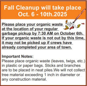 Swan River Fall Clean Up.jpg