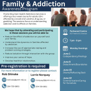 Swan River Family Addiction Program.jpg